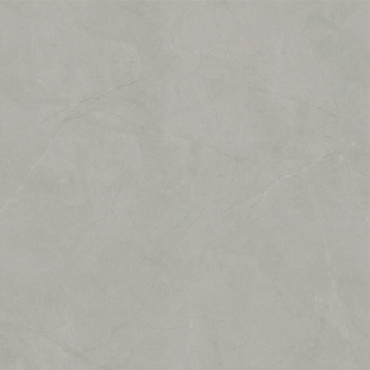 سرامیک مدل پامسا طوسی روشن-60*60-کاشی رزن تایل- Ceramic Pamesa Rosen Tile