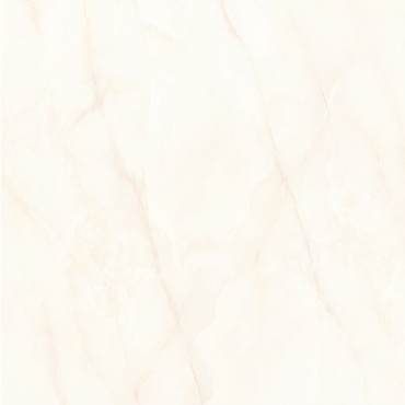 سرامیک طرح پارمیدا سفید ابعاد 60*60-سرامیک برج اردکان-Ceramic Parmida Borj Ardekan Tile