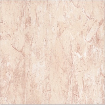 سرامیک طرح پارمیس ابعاد-50*50-کاشی تکسرام-Ceramic Parmis Takceram Tile