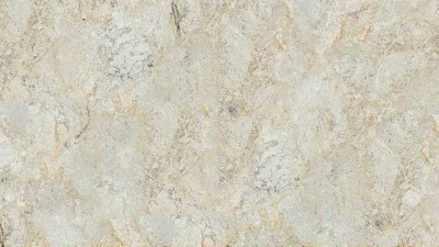 patras_light_beige