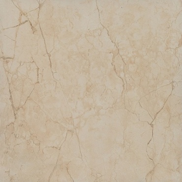 سرامیک طرح پرلیت کرم روشن ابعاد 60*60-سرامیک ناز سرام-Ceramic Perlit Naz Ceram Tile