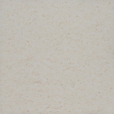 سرامیک طرح پوتنزا کرم روشن ابعاد 60*60-سرامیک ناز سرام-Ceramic Potenza Naz Ceram Tile