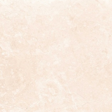 provence-cream-matt-60x60-1