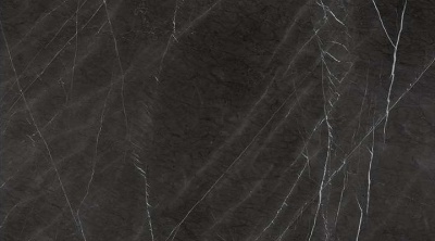 سنگ اسلب طرح M2 پیترا -Slab Stone Pietra M2