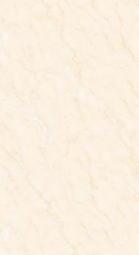 سرامیک طرح رادین ابعاد-120*60-کاشی نایین-Ceramic Radin Naeen Tile