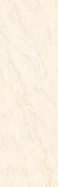 سرامیک طرح رادین ابعاد-60*30-کاشی نایین-Ceramic Radin Naeen Tile