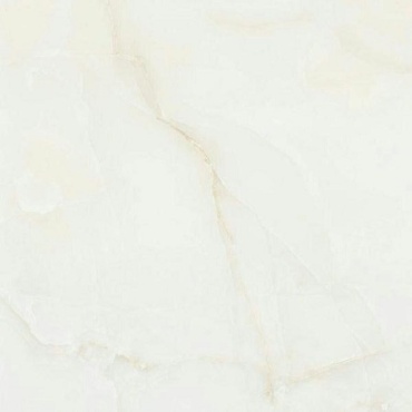 سرامیک طرح رمینی سفید ابعاد 60*60-کاشی زهره کاشمر-Ceramic Remini Zohreh Tile