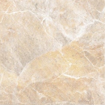 سرامیک طرح راک بژ روشن ابعاد-50*50-کاشی صبا-Ceramic Rock Saba Tile