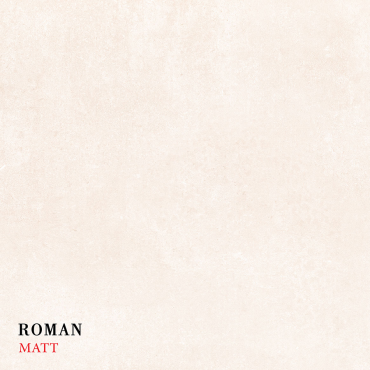 roman