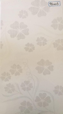 سرامیک طرح رونیکا نقره ای ابعاد-50*25-سرامیک ضامن پاژ- Ceramic Ronica Zamen Pazh Tile