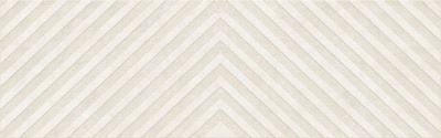 salvator-cream-texture-decor-b