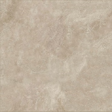 سرامیک مدل سالینو کرم روشن-60*60-کاشی رزن تایل- Ceramic Salino Rosen Tile