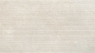 sandiego-cream-relief-30x60-1-e1670828299657