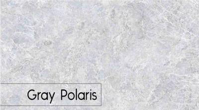 سرامیک طرح پولاریس طوسی ابعاد-160*80-کاشی بازالت-Ceramic Polaris Bazalt Tile