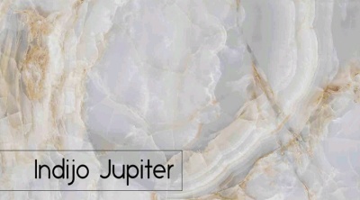 سرامیک طرح ایندیجو ژوپیتر ابعاد-160*80-کاشی بازالت-Ceramic Indijo Jupiter Bazalt Tile