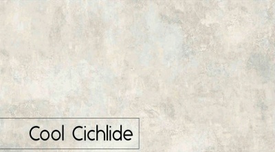 سرامیک طرح سیچلاید بژ روشن ابعاد-120*60-کاشی بازالت-Ceramic CichlidBazalt Tile