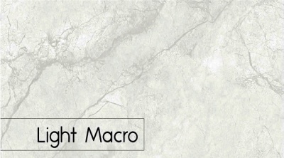 سرامیک طرح ماکرو طوسی روشن ابعاد-120*60-کاشی بازالت-Ceramic Macro Bazalt Tile