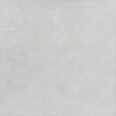 سرامیک طرح سنوان ابعاد 60*60-سرامیک ناز سرام-Ceramic Senovan Naz Ceram Tile