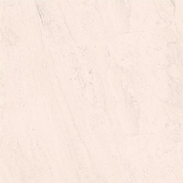 سرامیک مدل شاورما گلبهی-30*30-زرین خراسان- Ceramic Shaverma Zarrin Khorasan Tile