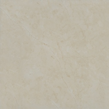 سرامیک طرح شایا کرم روشن ابعاد 60*60-سرامیک ناز سرام-Ceramic Shaya Naz Ceram Tile