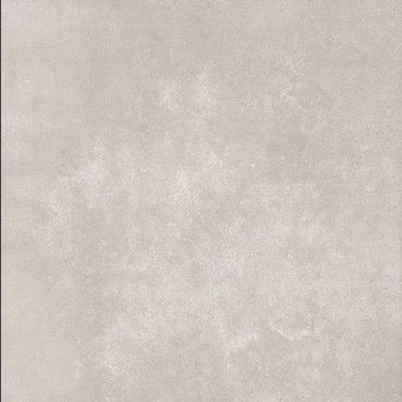 سرامیک طرح سنا ابعاد-60*60-کاشی تکسرام-Ceramic Sana Takceram Tile