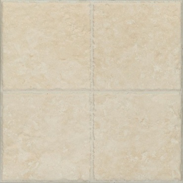 سرامیک طرح سنداستون کرم روشن ابعاد-30*30-کاشی پرسپولیس-Ceramic Sandstone Persepolis Tile