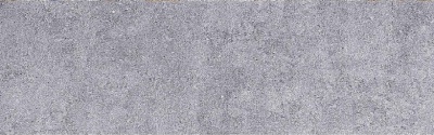 سرامیک طرح سوگند طوسی تیره ابعاد 60*25-سرامیک مریم-Ceramic Sogand Maryam Tile