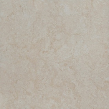 سرامیک طرح سورا کرم روشن ابعاد 60*60-سرامیک ناز سرام-Ceramic Soora Naz Ceram Tile