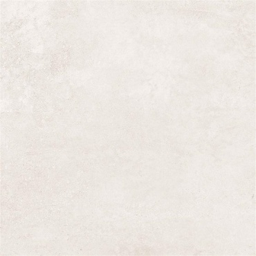 سرامیک طرح سیاتل کرم ابعاد-40*40-کاشی و سرامیک ایفا سرام-Ceramic Seattle Eefa Ceram