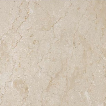 سنگ اسلب طرح M6 سیکلی-Slab Stone Cycli M6