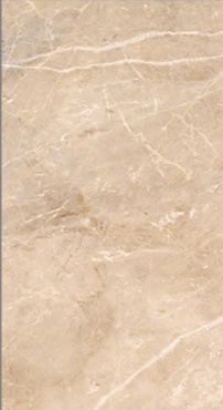 سرامیک طرح تانسی ابعاد-120*60-کاشی نایین-Ceramic Tanci Naeen Tile