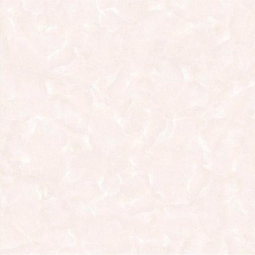 سرامیک طرح تفتان کرم روشن ابعاد 60*60-کاشی زهره کاشمر-Ceramic Taftan Zohreh Tile