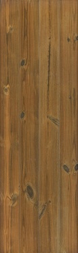 thermowood