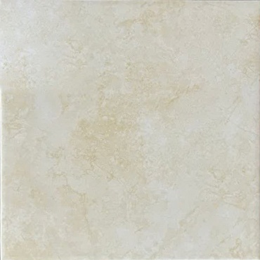 سرامیک طرح تراوین ابعاد-30*30-کاشی پدیده-Ceramic Travin Padideh Tile