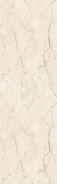 سرامیک طرح تریس ابعاد-60*30-کاشی نایین-Ceramic Tris Naeen Tile