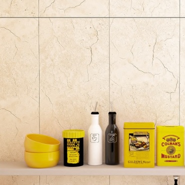 سرامیک طرح تریس ابعاد-60*30-کاشی نایین-Ceramic Tris Naeen Tile