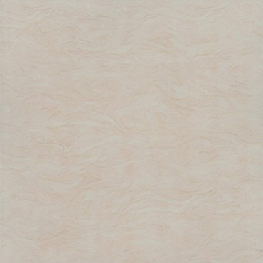 سرامیک طرح واران کرم روشن ابعاد 60*60-سرامیک ناز سرام-Ceramic Varan Naz Ceram Tile