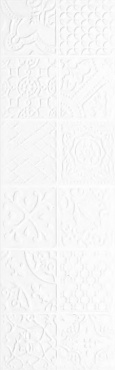 سرامیک طرح والر ابعاد-90*30-کاشی نایین-Ceramic Waller Naeen Tile