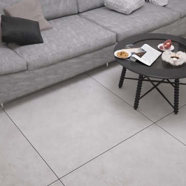 سرامیک طرح ورونا ابعاد-80*80-کاشی نایین-Ceramic Verona Naeen Tile