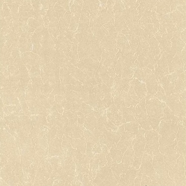 سرامیک طرح وینتر ابعاد-60*60-کاشی زاگرس-Ceramic Winter Arzhang Tile