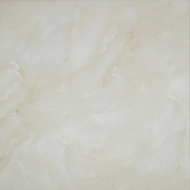 سرامیک طرح ویستا ابعاد-60*60-کاشی کسری-Ceramic Vista Kasra Tile