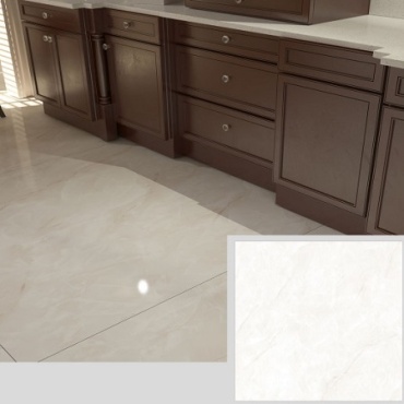 سرامیک طرح زانکو ابعاد-120*120-کاشی نایین-Ceramic Zanko Naeen Tile