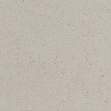 سرامیک طرح ژیوار ابعاد 60*60-سرامیک ناز سرام-Ceramic Zhivar Naz Ceram Tile